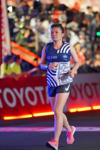 BIB: 
                            <button type="button" onclick="openModal(23436312)" class="btn btn-primary btn-sm float-right btn-popup" data-toggle="modal" data-target=".modal-high-quality">
                        <i class="fas fa-shopping-cart"></i> Add to Cart
                    </button>
                                            <button type="button" onclick="isThisMe(23436312, true)" class="btn btn-success btn-sm float-right btn-popup btn-isme hidden" data-toggle="tooltip" data-placement="bottom" title="นี่คือรูปของคุณใช่ไหม คลิกที่นี่เพื่อเอาเข้าอัลบั้ม">
                        <i class="fas fa-plus"></i> Add to album
                    </button>
                    <button type="button" onclick="isThisMe(23436312, false)" class="btn btn-warning btn-sm float-right btn-popup btn-isnotme hidden">
                        <i class="fas fa-ban"></i> Remove from album
                    </button>